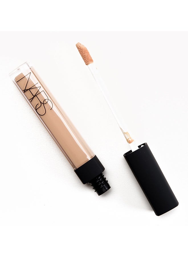 Radiant Creamy Concealer Cream Cannelle
