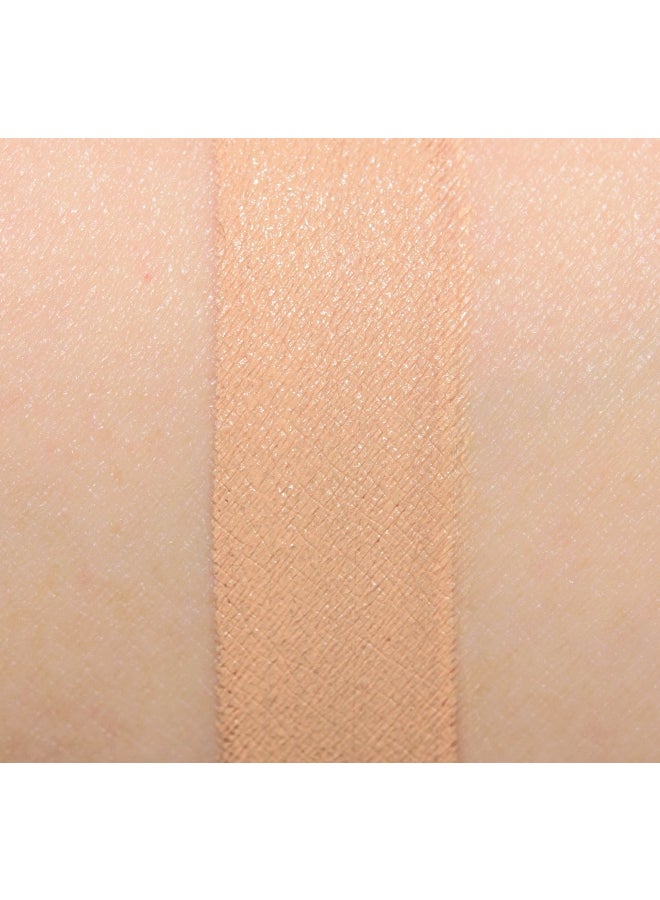Radiant Creamy Concealer Cream Cannelle