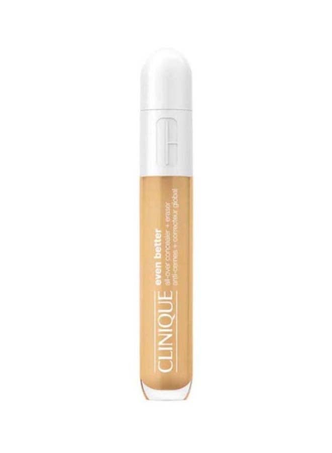 Even Better All-Over Concealer + Eraser WN 48 Oat