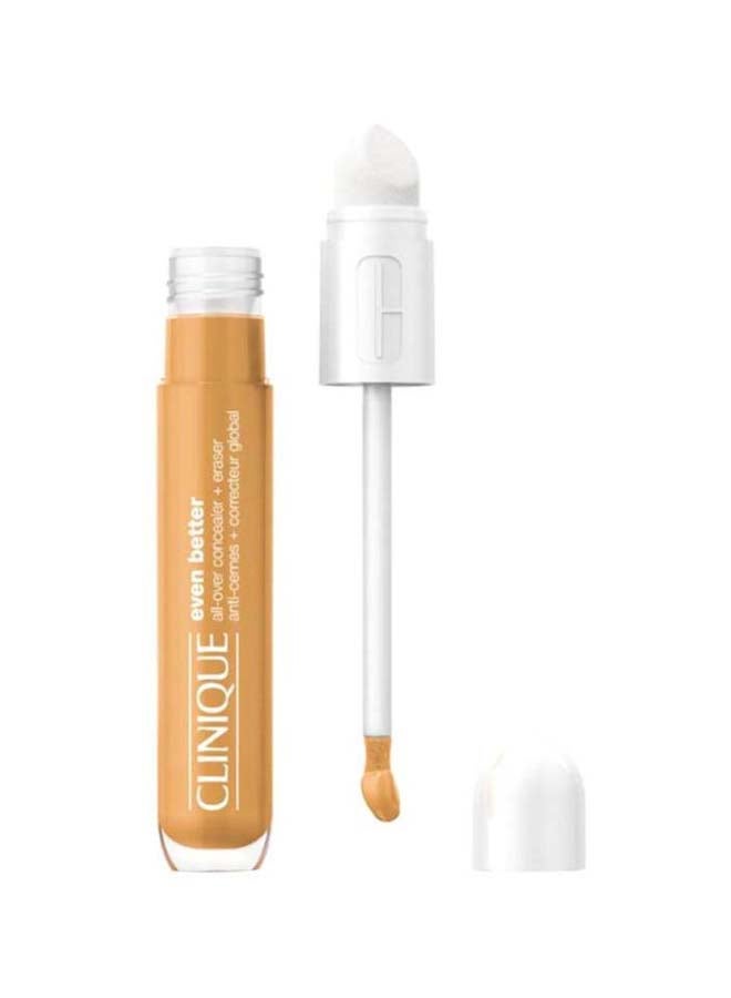 Even Better All-Over Concealer + Eraser WN 48 Oat
