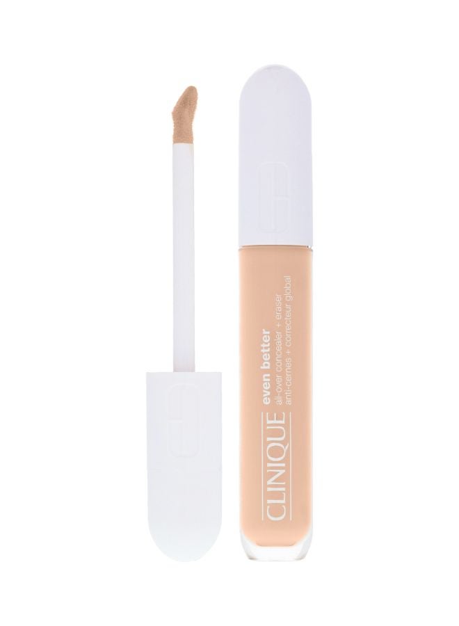 Even Better All-Over Concealer + Eraser CN 90 Sand