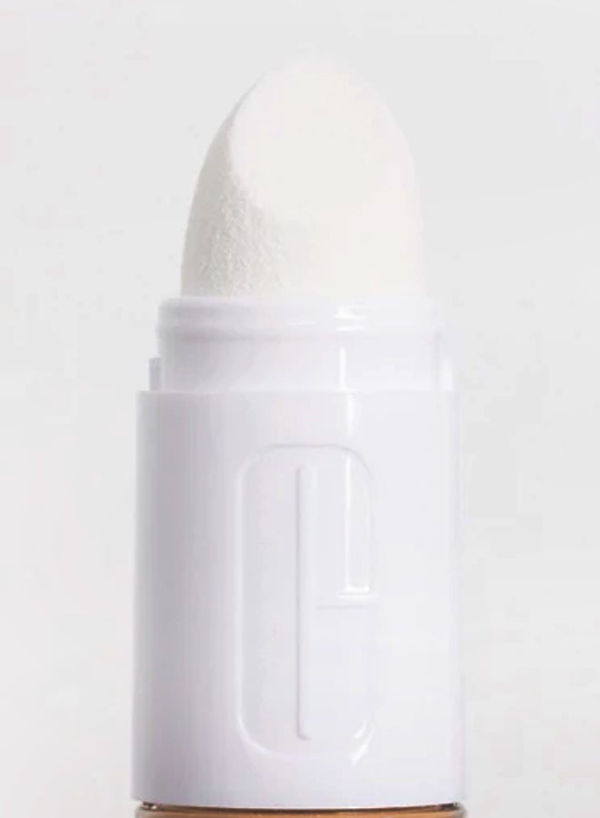 Even Better All-Over Concealer + Eraser WN 114 Golden