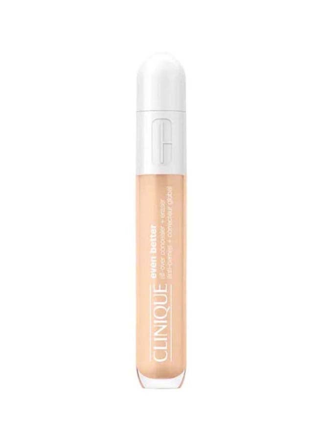 Even Better All-Over Concealer + Eraser CN 20 Fair