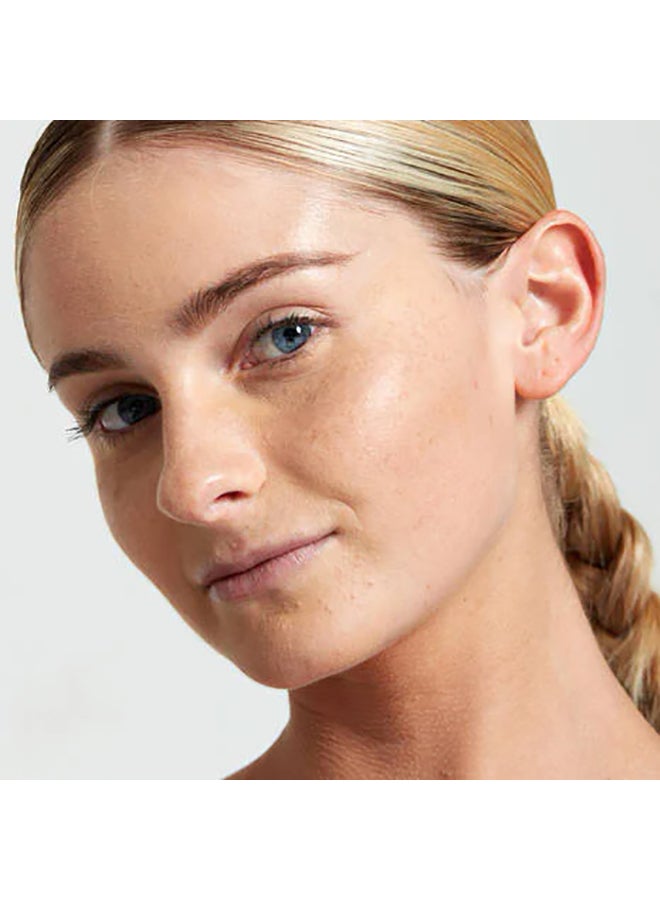 Even Better All-Over Concealer + Eraser CN 20 Fair