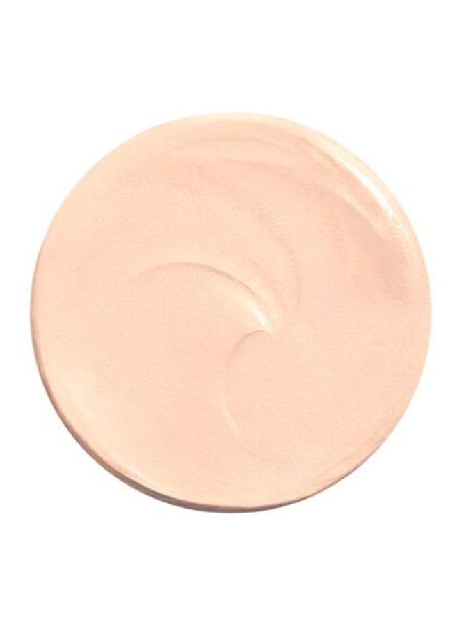 Soft Matte Concealer Vanilla Vanilla