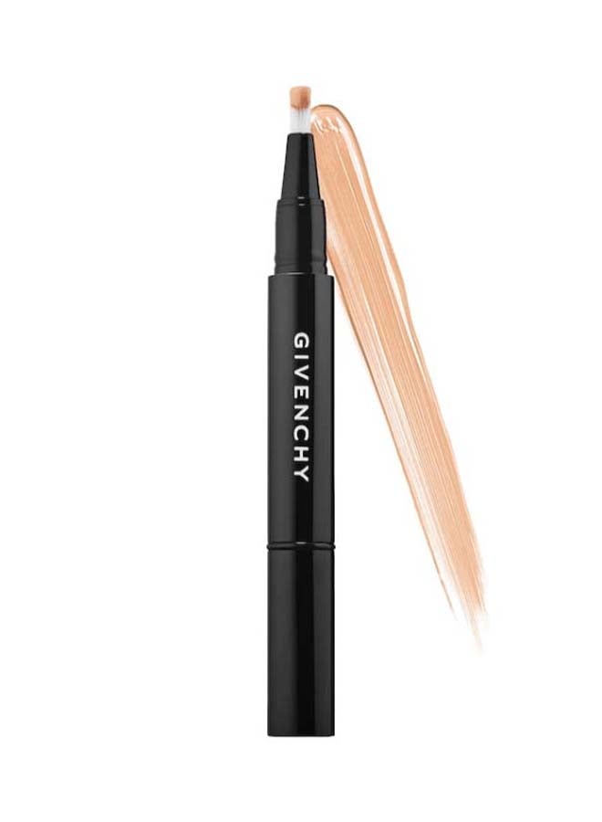 Mister Light Instant Corrective Pen # 120