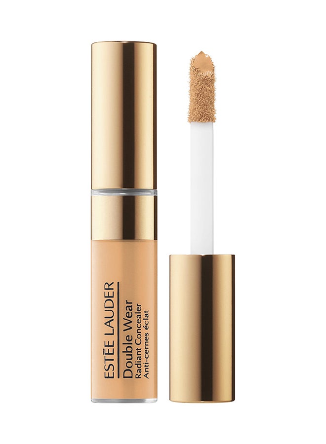 Double Wear Radiant Concealer 3C Medium (Cool)