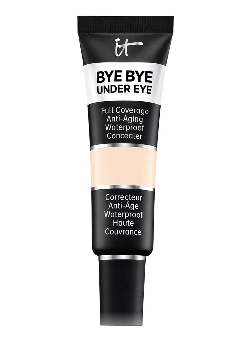 IT COSMETICS Bye Bye Under Eye Anti-Aging Concealer Light10.5