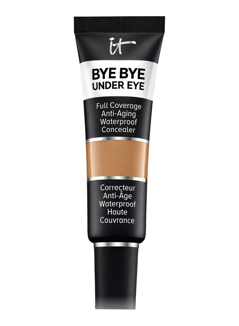 IT COSMETICS Bye Bye Under Eye Anti-Aging Concealer TanNatural33.5