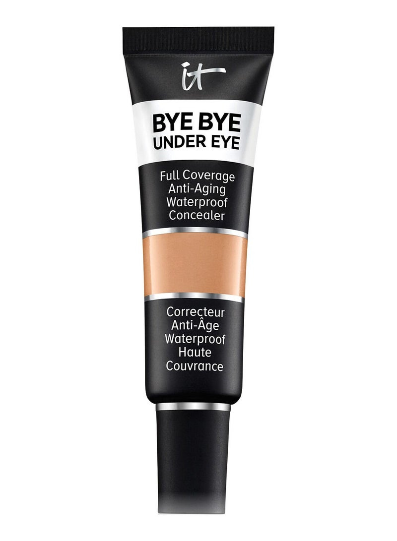 IT COSMETICS Bye Bye Under Eye Anti-Aging Concealer TanBronze32.0