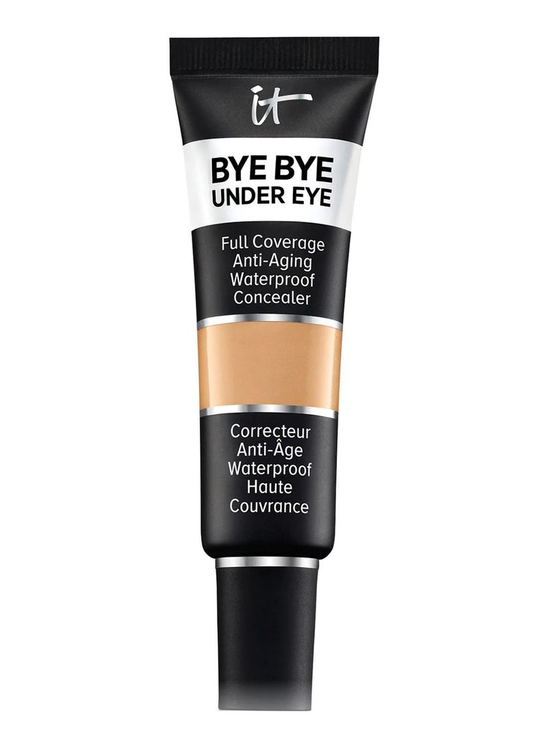 IT COSMETICS Bye Bye Under Eye Anti-Aging Concealer MediumTan21.0