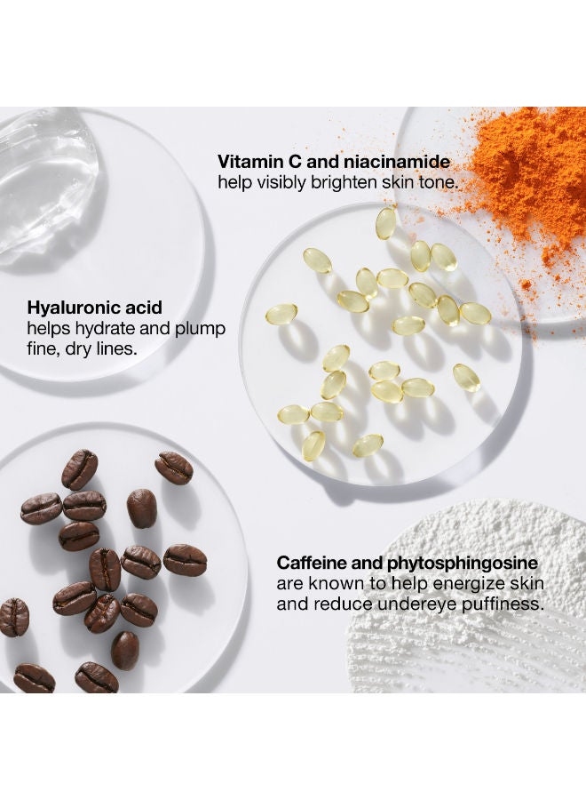 Even Better All-Over Primer and Color Corrector