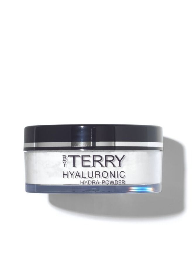 BY TERRY HYALURONIC HYDRA POWDER