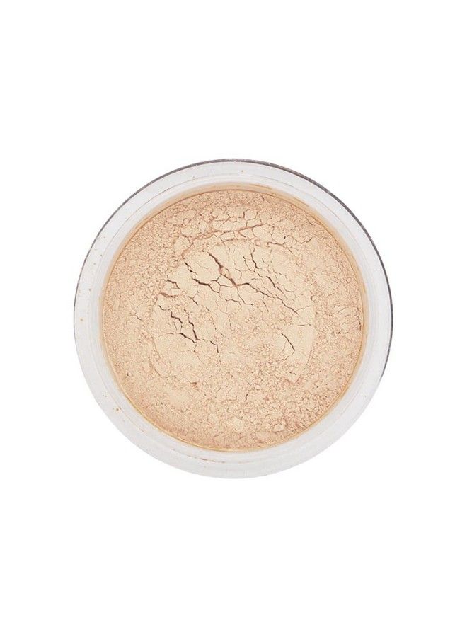 Oil Free Translucent Powder Ii Super Smooth Loose Powder Ii Beautiful Finish Softtouching Translucent Look With Matte Finish 15G (Shade 04)