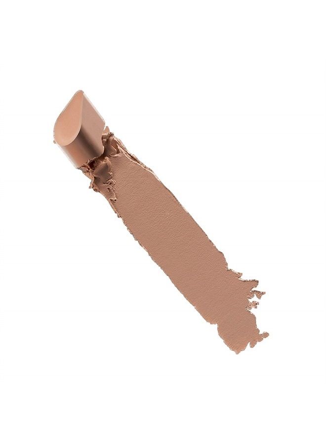 Stylo-Expert Click Stick Concealer, 12 Warm Copper