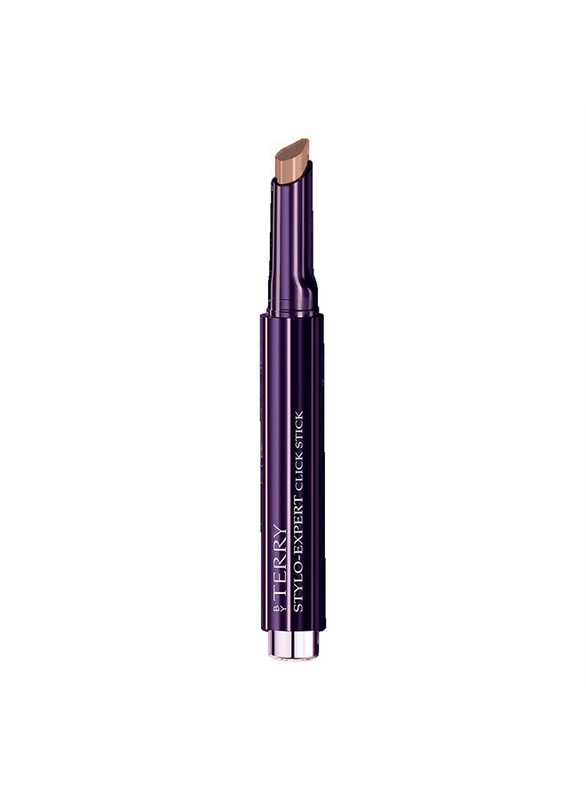 Stylo-Expert Click Stick Concealer, 12 Warm Copper