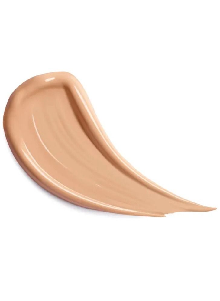 Sublimage Le Correcteur Yeux Concealer With Brush_30
