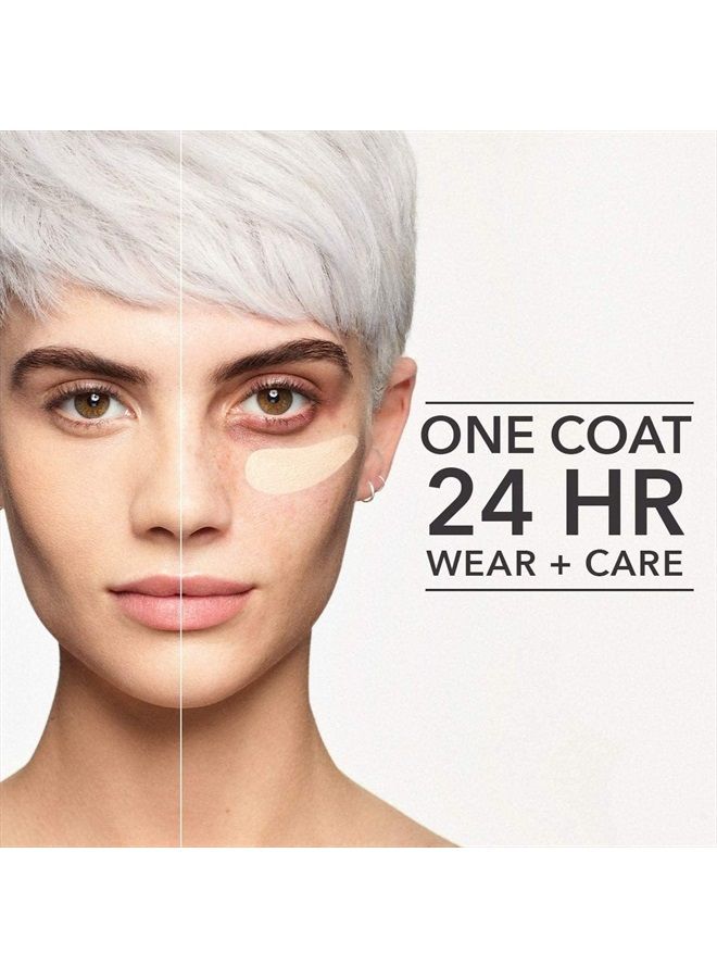 Cover Care Concealer, 15N