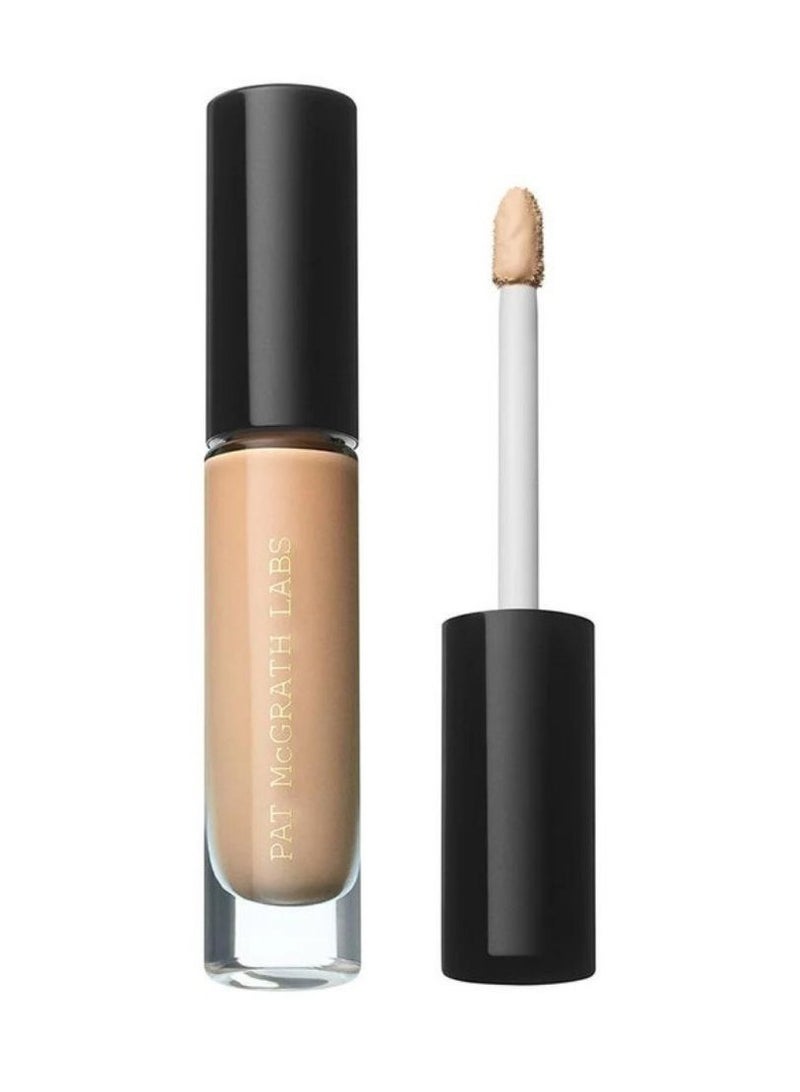 PAT McGRATH LABS Skin Fetish: Sublime Perfection Concealer - LM 10, 5ml