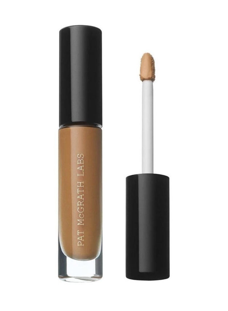 PAT McGRATH LABS Skin Fetish: Sublime Perfection Concealer-MD22 , 5ml