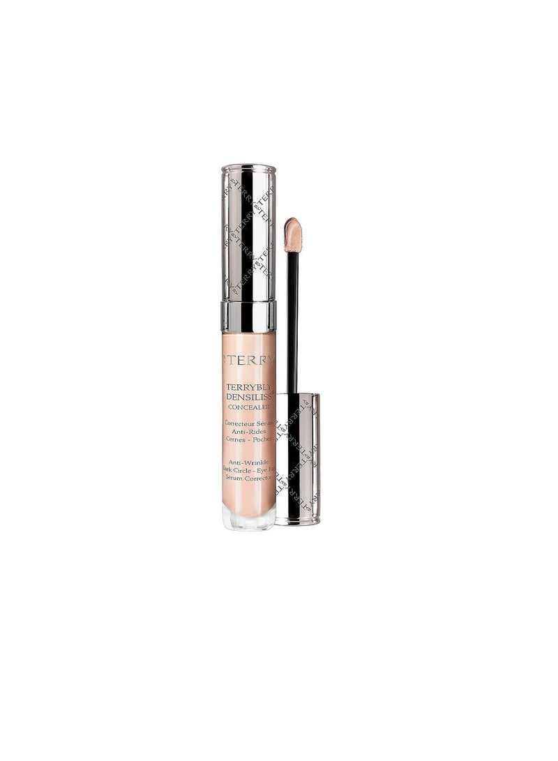 Terrybly Densiliss Concealer  Fresh Fair