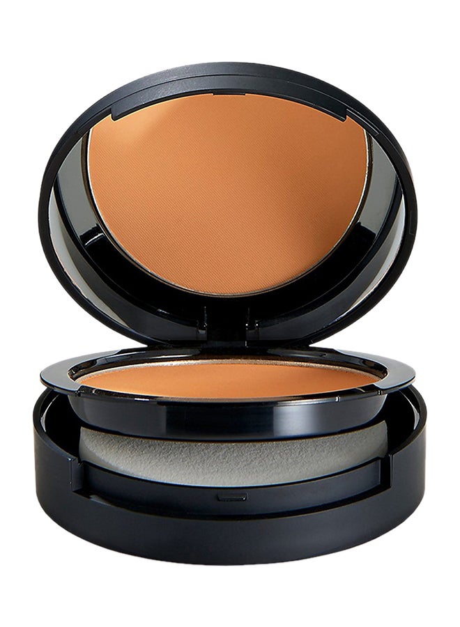 Intense Pressed Powder Camo Foundation 70W Mocha