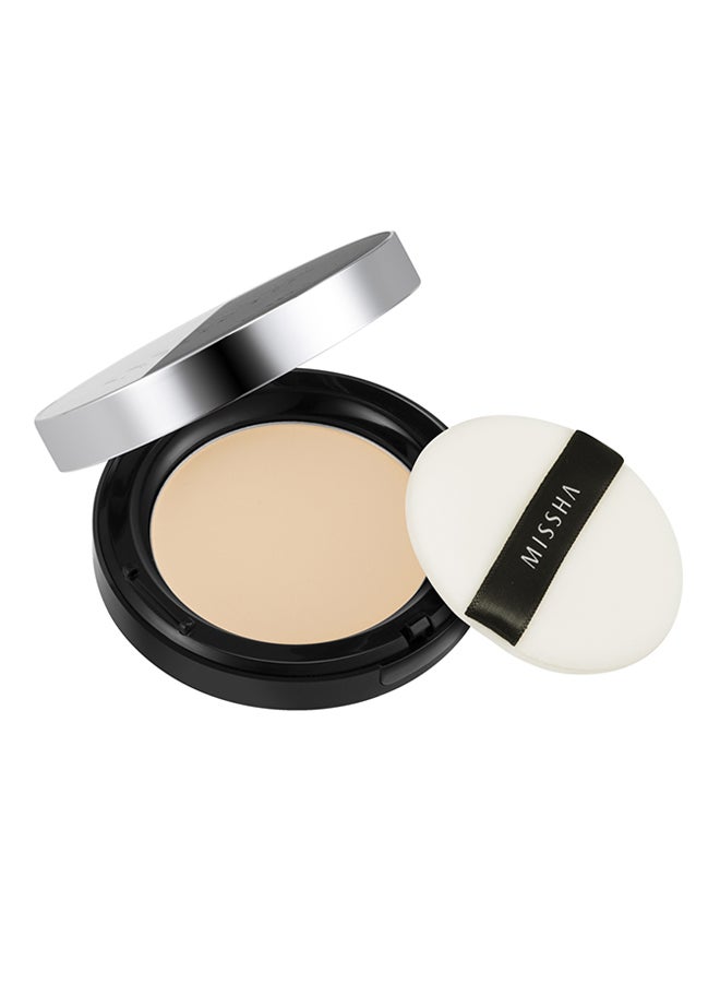 Pro-Touch Face Powder SPF 25 PA++ 23