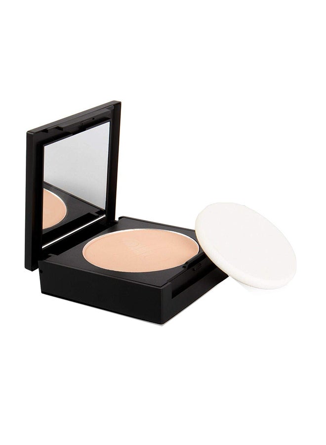 Dream Cover Mattifying Compact Powder Cappuccino 15