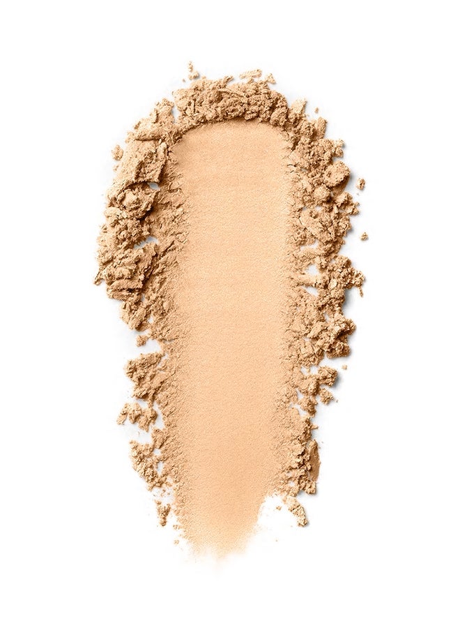 Pressed Face Powder 05 Soft Sand