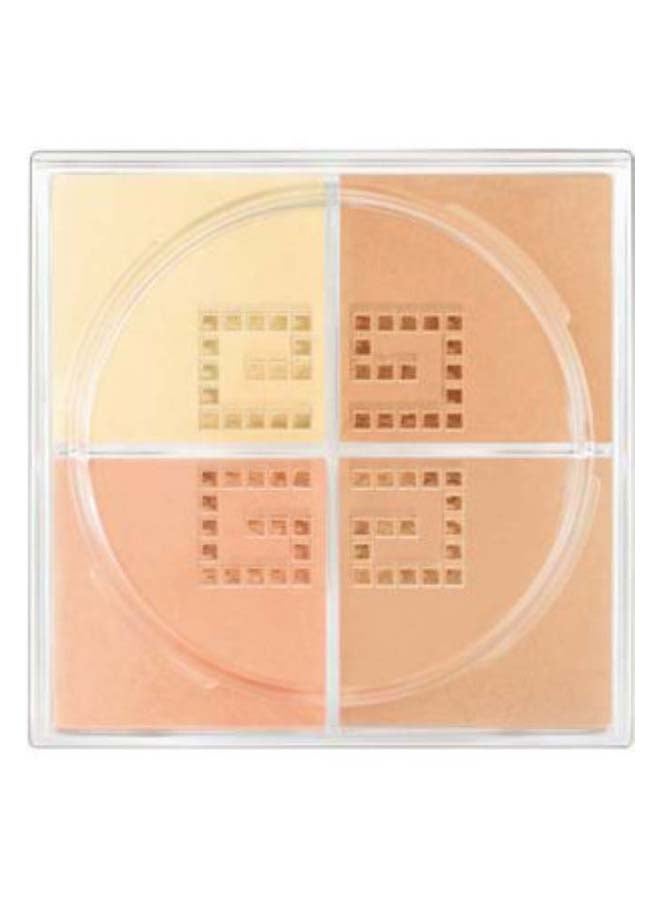 Prisme Libre 4-In-1 Harmony Loose Powder 2 Taffetas Beige