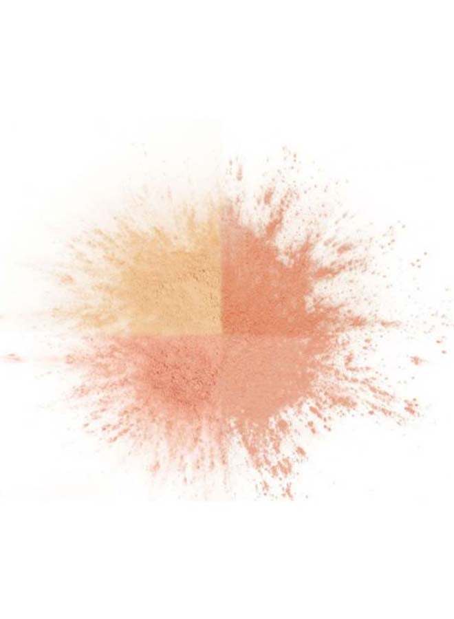 Prisme Libre 4-In-1 Harmony Loose Powder 2 Taffetas Beige