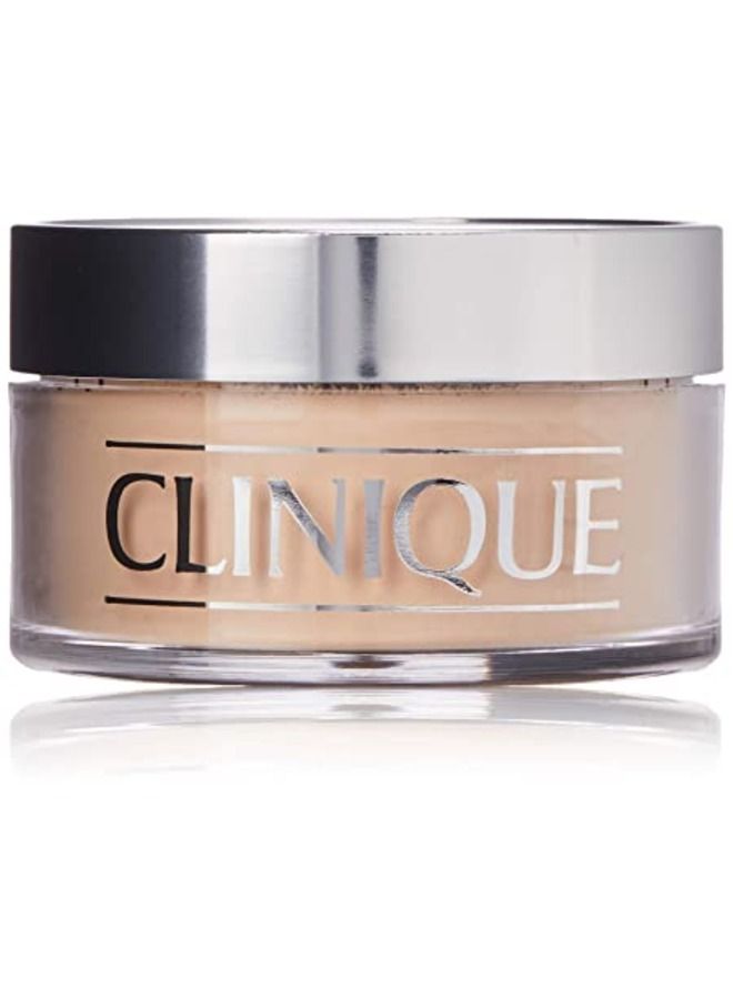 Clinique Blended Face Powder