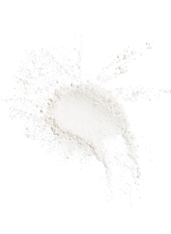 Universal Natural Finish Loose Powder_10