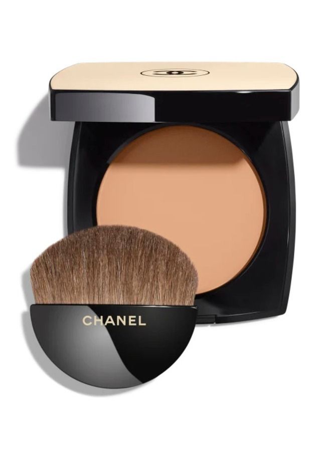 Les Beiges Healthy Glow Powder_B50