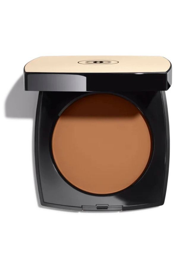 Les Beiges Healthy Glow Powder_B110