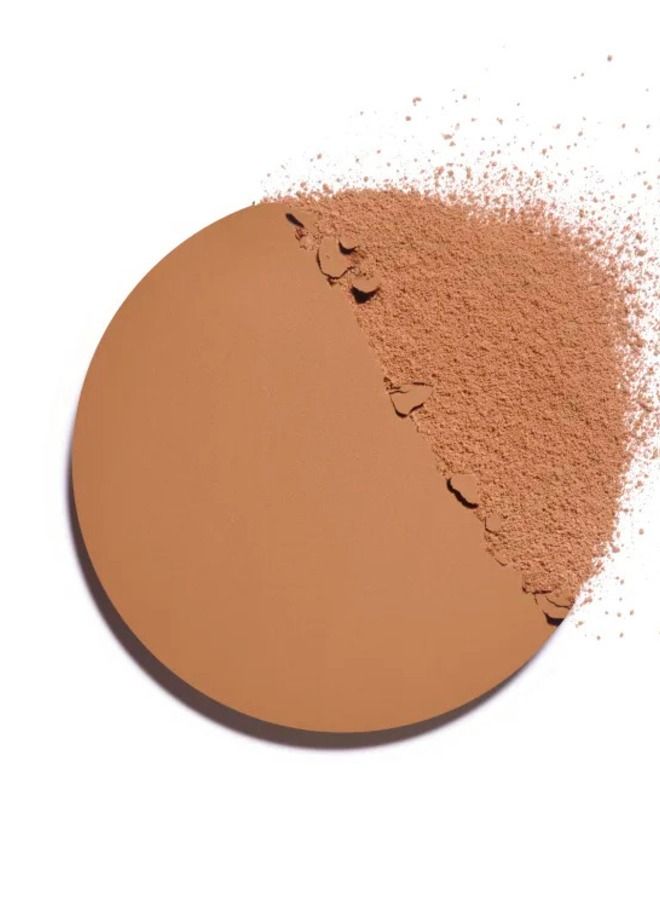 Les Beiges Healthy Glow Powder_B80 Refill