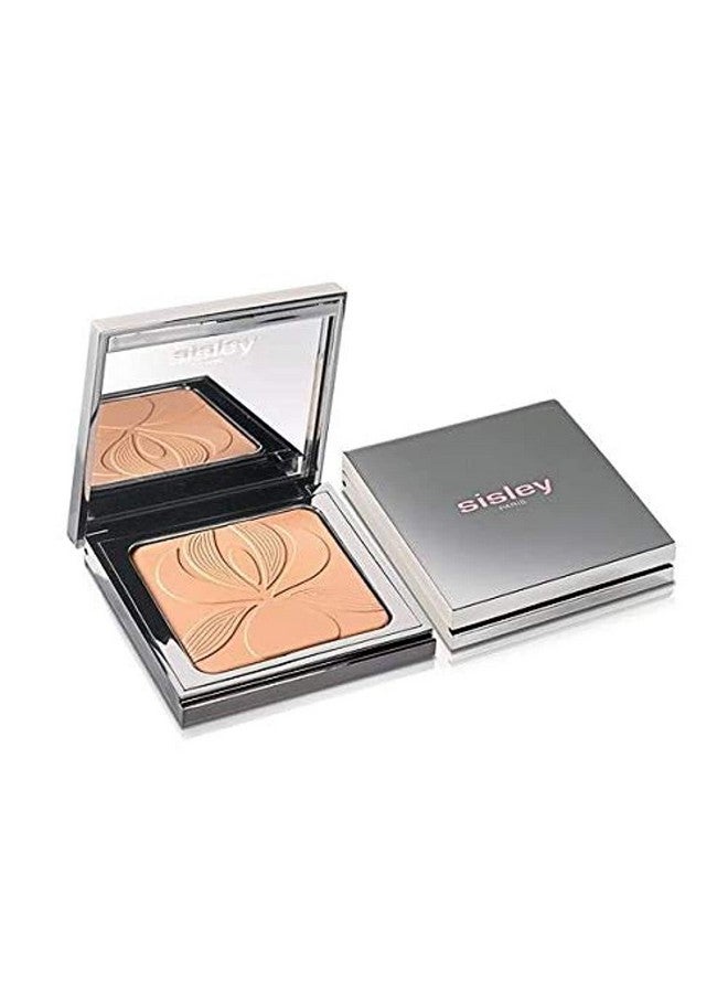 Blur Expert Perfecting Smoothing Powder 0.38Oz ; 11G