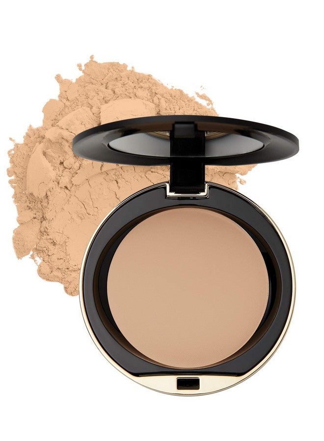 Conceal + Perfect Shineproof Powder Natural Light (0.42 Ounce) Vegan, Crueltyfree Oilabsorbing Face Powder That Mattifies Skin And Tightens Pores