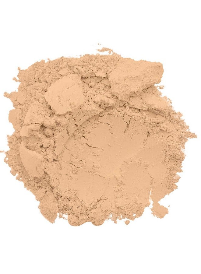 Conceal + Perfect Shineproof Powder Natural Light (0.42 Ounce) Vegan, Crueltyfree Oilabsorbing Face Powder That Mattifies Skin And Tightens Pores