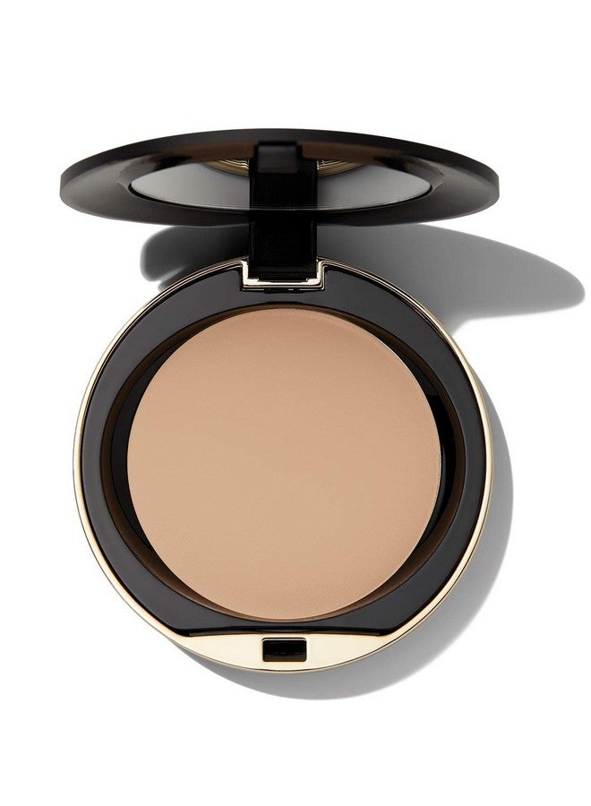 Conceal + Perfect Shineproof Powder Natural Light (0.42 Ounce) Vegan, Crueltyfree Oilabsorbing Face Powder That Mattifies Skin And Tightens Pores