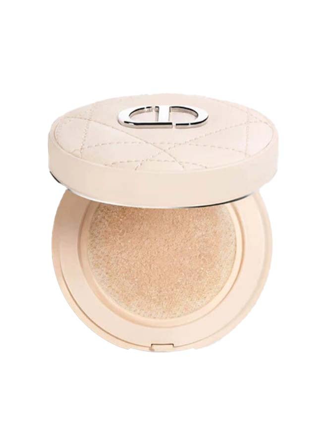 Forever Cushion Powder 020 Light