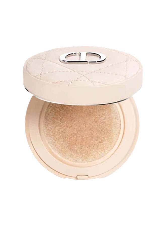Forever Cushion Powder 030 Medium