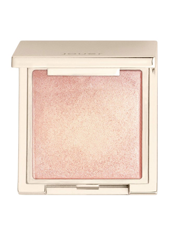 Perfect Powder Highlighter Rose Gold Collection