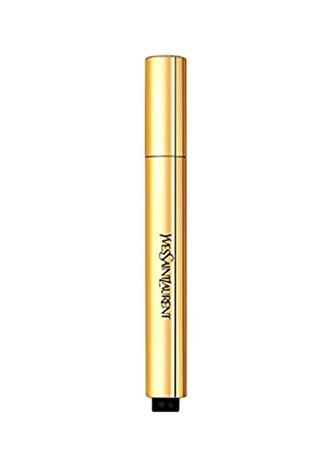 Radiant Touche Eclat Highlighter 4.5 Luminous Sand