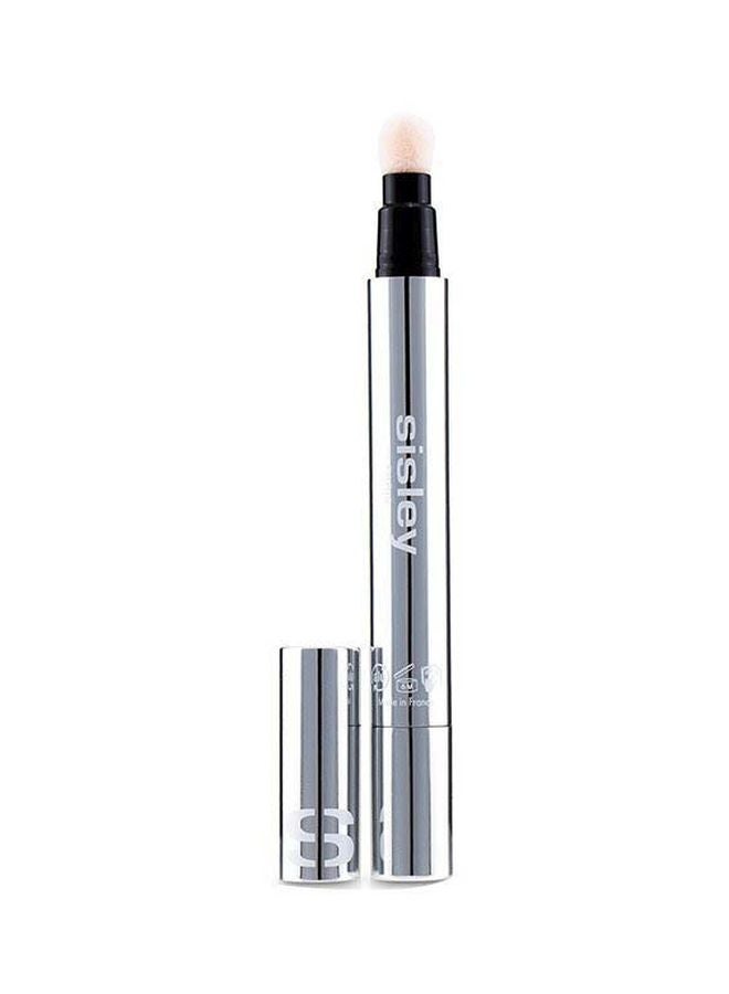 Stylo Lumière Instant Radiance Booster Pen 3 Soft Beige