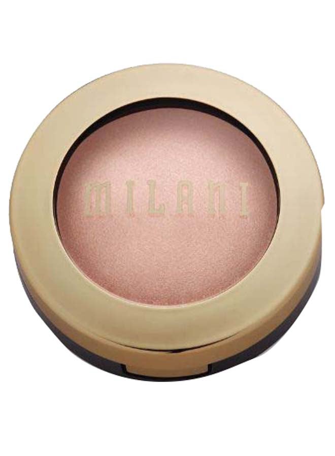 Baked Highlighter 110 Dolce Perla