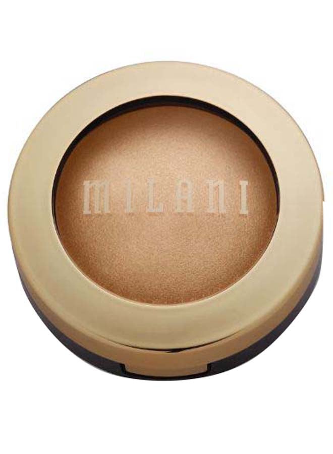 Baked Highlighter 120 Champagne D’Oro