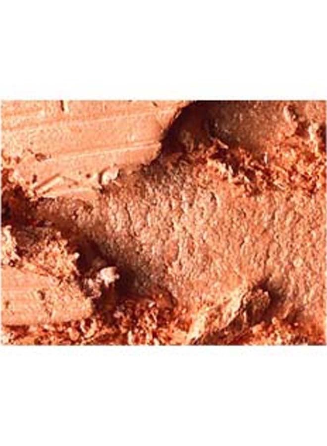Extra Dimension Skinfinish Glow With It