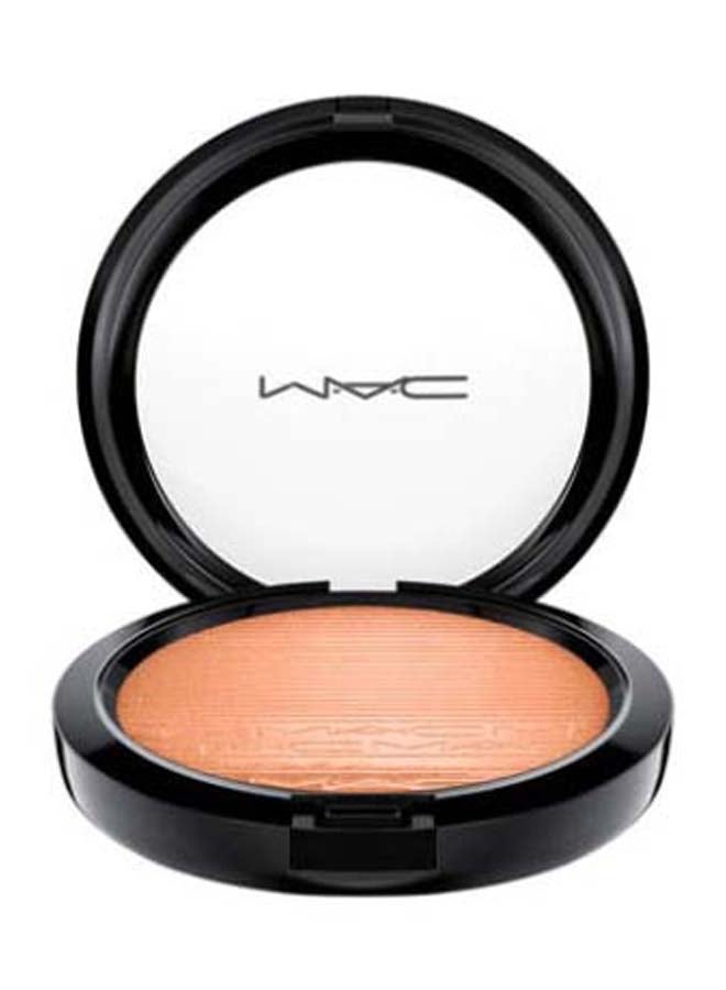 Extra Dimension Skinfinish Glow With It