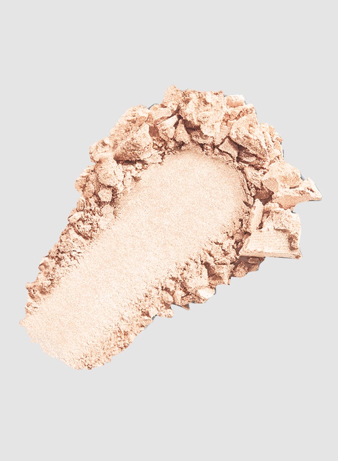 Glow Fusion Powder Highlighter 01 Brilliant Champagne